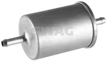 Топливный фильтр SWAG купить